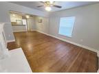 Home For Rent In Oklahoma City, Oklahoma