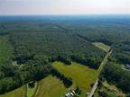 Plot For Sale In Chesterfield, Virginia