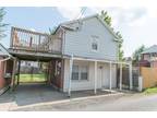 Apartment Style, Other - Wilson, PA 2463 Birch St #REAR