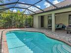 2 Bedroom 2.5 Bath In Naples FL 34113