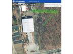 Plot For Sale In Wading River, New York