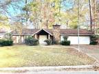 236 HOLLY HILL DR, Jackson, MS 39212 Single Family Residence For Rent MLS#