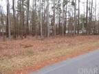 Plot For Rent In Edenton, North Carolina