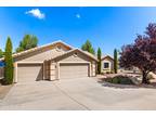 Prescott, Yavapai County, AZ House for sale Property ID: 417259172