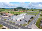 Stuarts Draft, Augusta County, VA Commercial Property, Homesites for sale