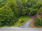 Plot For Sale In Thomasville, North Carolina