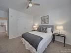 Condo For Sale In Charlotte, North Carolina