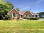 Dacula, Gwinnett County, GA House for sale Property ID: 417254264
