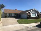 Single Family Residence - Huntington Beach, CA 21162 Lockhaven Cir