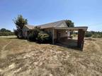 Beebe, White County, AR House for sale Property ID: 417425966