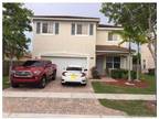 Residential Saleal, Residential-annual - Homestead, FL 434 SE 30th Terrace