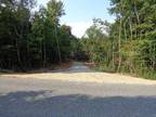 Plot For Sale In Stuart, Virginia