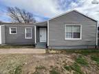 3 Bedroom 1 Bath In Wichita Falls TX 76308