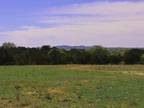 Bandera, Bandera County, TX Recreational Property, Homesites for sale Property