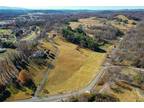 Plot For Sale In Bristol, Virginia