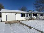 216 W VALLEY ST, Dodgeville, WI 53533 Single Family Residence For Sale MLS#