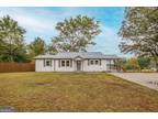Covington, Newton County, GA House for sale Property ID: 418089536