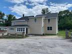 Cape, Single Family - Berlin, NH 25 Petrograd St