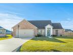 17536 JAYCEE RD, Iowa, LA 70647 Single Family Residence For Sale MLS#