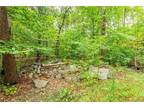 Plot For Sale In Goochland, Virginia