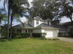 Single Family Home - PALM HARBOR, FL 3017 Pine Forest Dr