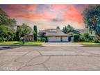 248 E Blue Mountain, Claremont CA 91711