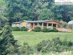Lansing, Ashe County, NC House for sale Property ID: 418062048