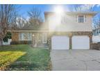 508 Rosemary Lane Marion, IA