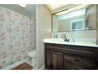 Condo For Sale In Pittsburgh, Pennsylvania