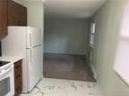 Condo For Rent In Waterbury, Connecticut