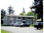Spacious 2 Bedroom upstairs unit 4214 NE 137th Ave