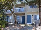 Townhouse, Other - Ortley Beach, NJ 1650 Route 35 N #4