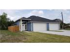 55390864 1638 Clare Dr #B