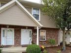 2 Bedroom 2.5 Bath In Bloomington IN 47403