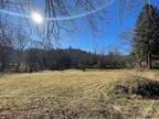 Plot For Sale In Lashmeet, West Virginia