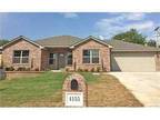 3 bed 2 bath 4155 Highland Dr