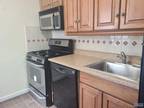 Condo For Rent In Fort Lee, New Jersey