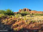 225 Cathedral Ranch Drive, Sedona, AZ 86351 604012251