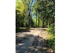 Plot For Sale In Glen Allen, Virginia