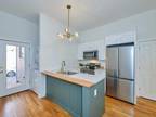 Flat For Rent In Boston, Massachusetts