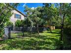 Home For Rent In Boynton Beach, Florida