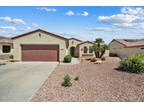 2 Bedroom 2 Bath In Surprise AZ 85374