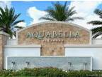 2 Bedroom 3 Bath In Hialeah FL 33018