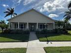 3 Bedroom 2 Bath In Cape Coral FL 33990