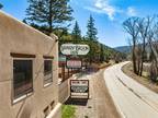 Taos, Taos County, NM Commercial Property for sale Property ID: 416527321