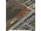 Plot For Sale In Glen Allen, Virginia