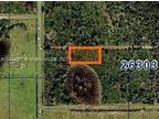 Bartow, Polk County, FL Undeveloped Land, Homesites for sale Property ID: