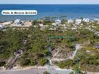 Port St Joe, Gulf County, FL Undeveloped Land, Homesites for sale Property ID: