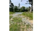 Plot For Sale In Gladys, Virginia