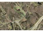 Plot For Sale In Charlotte, North Carolina